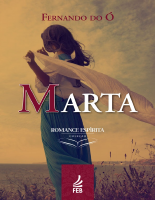 Marta.pdf